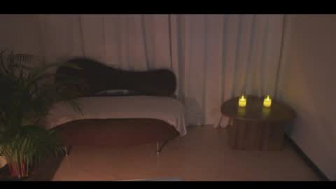 Ann online show from 04.30.26