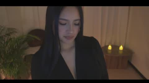 Ann online show from 05.08.26