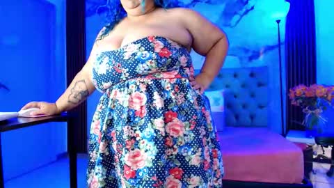  Ana Maria  online show from 03.20.26