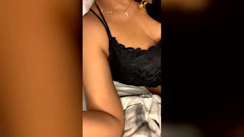 Anamika Sun online show from 06.06.26