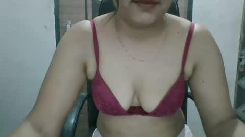 Anamika online show from 04.10.26