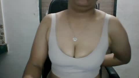 Anamika online show from 04.11.26