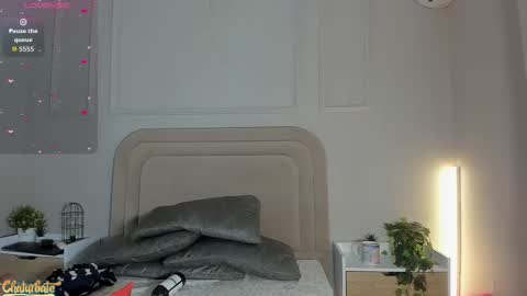 anamonroee online show from 09.15.25