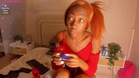 anamonroee online show from 09.19.25