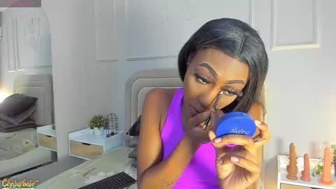 Snapshot of anamonroee chatting on 02.04.26 anamonroee online show from 02.04.26