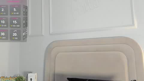 Snapshot of anamonroee chatting on 02.08.26 anamonroee online show from 02.08.26