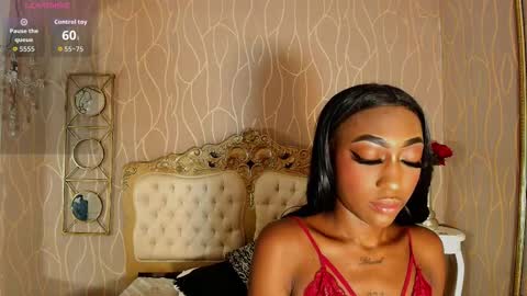 Snapshot of anamonroee chatting on 02.23.26 anamonroee online show from 02.23.26