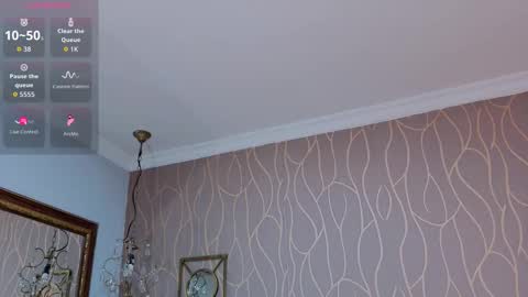 Snapshot of anamonroee chatting on 03.15.26 anamonroee online show from 03.15.26