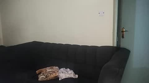 Snapshot of ananablossom chatting on 10.30.25 Ananablossom online show from 10.30.25