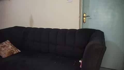 Snapshot of ananablossom chatting on 12.22.25 Ananablossom online show from 12.22.25