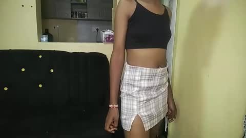 Snapshot of ananablossom chatting on 02.08.26 Ananablossom online show from 02.08.26