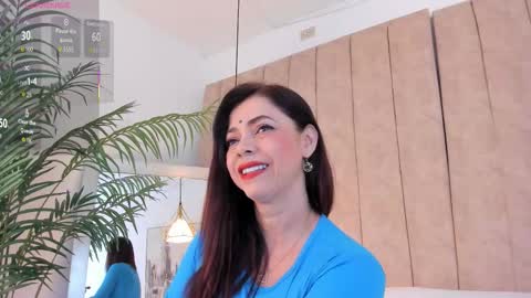 Ananta  online show from 12.01.25