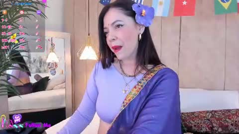 Ananta  online show from 06.19.26
