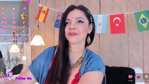 Ananta  online show from 07.11.26