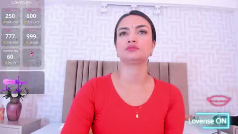 Anany online show from 02.02.26