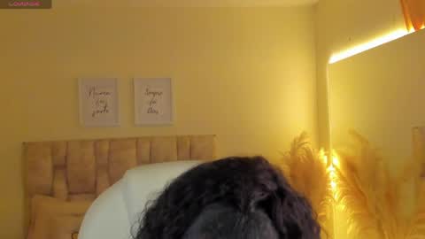 A N A  my connection hours are from 600 pm to 12 pm Colombian time online show from 04.30.26