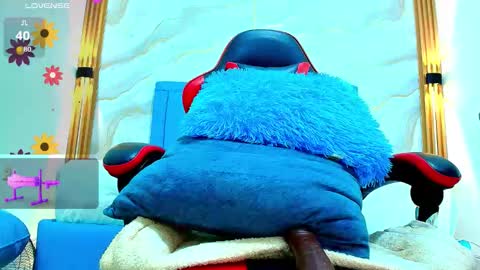 A N A P A U L A online show from 02.08.26