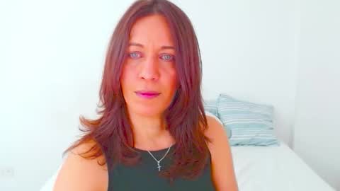 anapereira12 online show from 03.15.26