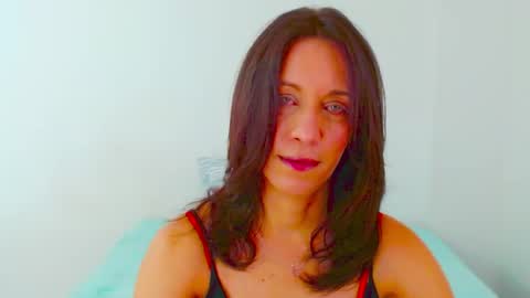 anapereira12 online show from 03.21.26