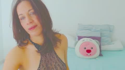 anapereira12 online show from 03.28.26