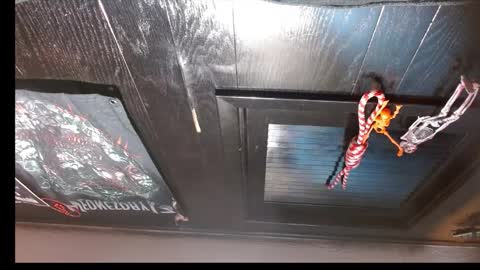 anarchistofnihil online show from 03.18.26