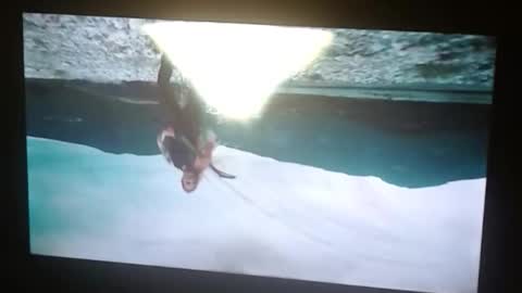 anarchistofnihil online show from 03.19.26