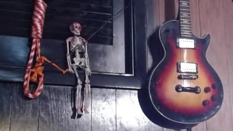 anarchistofnihil online show from 03.23.26