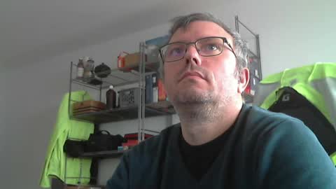 Andi online show from 05.07.26