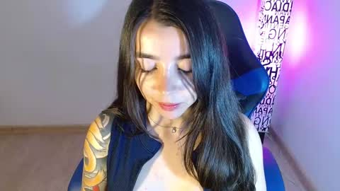 ana 3 online show from 12.19.25