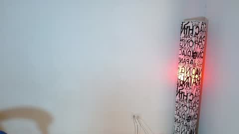 Snapshot of anarosse__ chatting on 07.17.26 ana 3 online show from 07.17.26