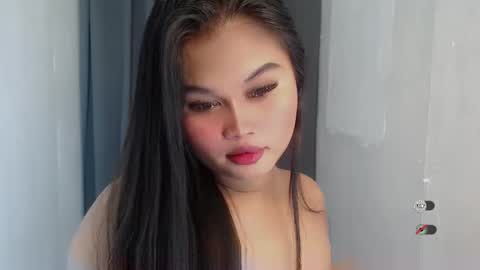 ANA online show from 02.24.26