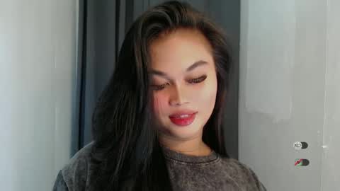 ANA online show from 03.30.26