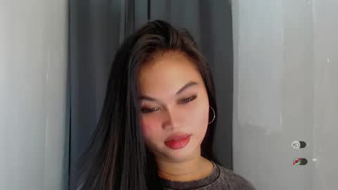 ANA online show from 04.18.26