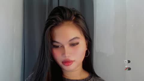 ANA online show from 04.18.26