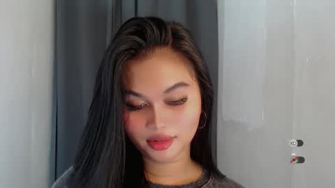 ANA online show from 04.18.26