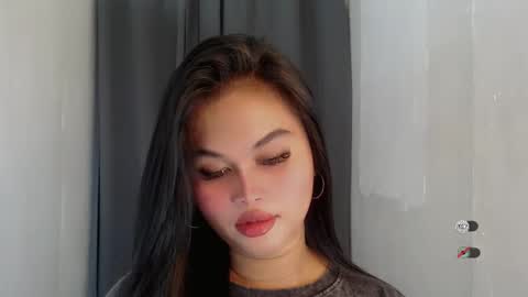 ANA online show from 04.20.26