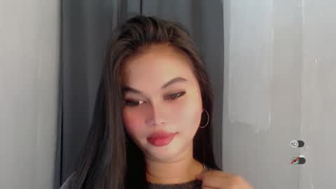 ANA online show from 04.23.26