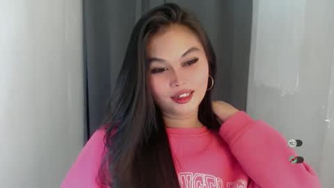 ANA online show from 04.29.26