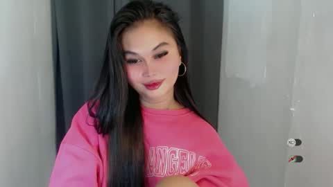 ANA online show from 05.02.26