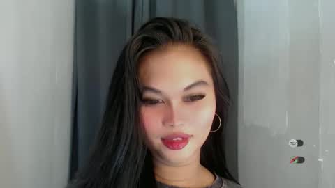ANA online show from 05.08.26