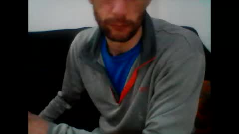 Snapshot of anas012345678910 chatting on 12.28.24 ANAS012345678910 online show from 12.28.24