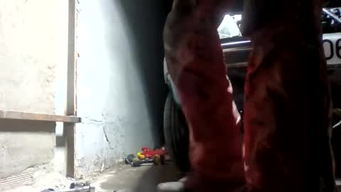 Snapshot of anas012345678910 chatting on 04.10.26 ANAS012345678910 online show from 04.10.26