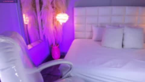 Anasha online show from 05.26.26