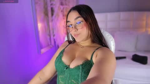 Anasha online show from 05.29.26