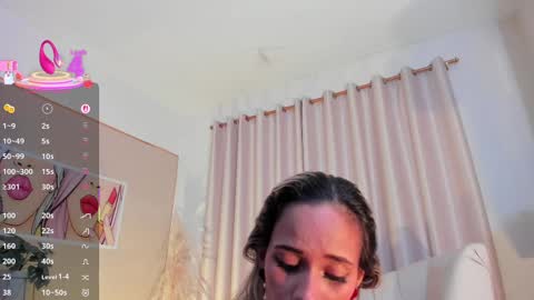 Ana online show from 03.11.25