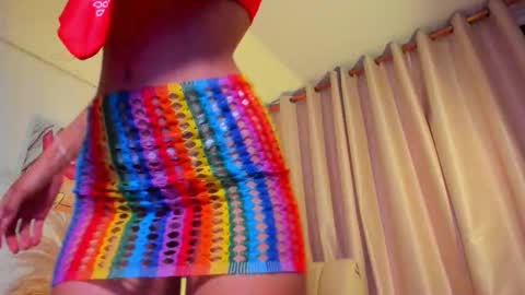 Ana online show from 10.08.25