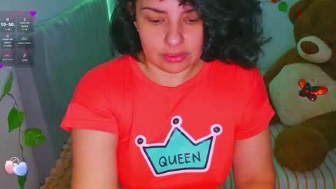 Ana online show from 03.12.26