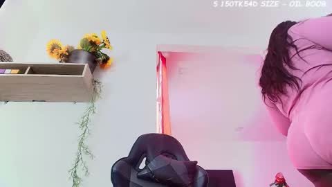 ana  online show from 11.18.25