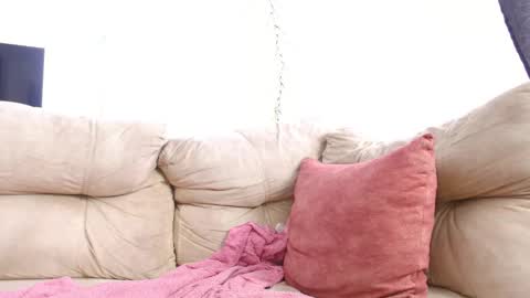 ana  online show from 02.22.26