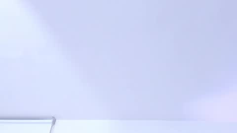 Anastacia online show from 03.07.25